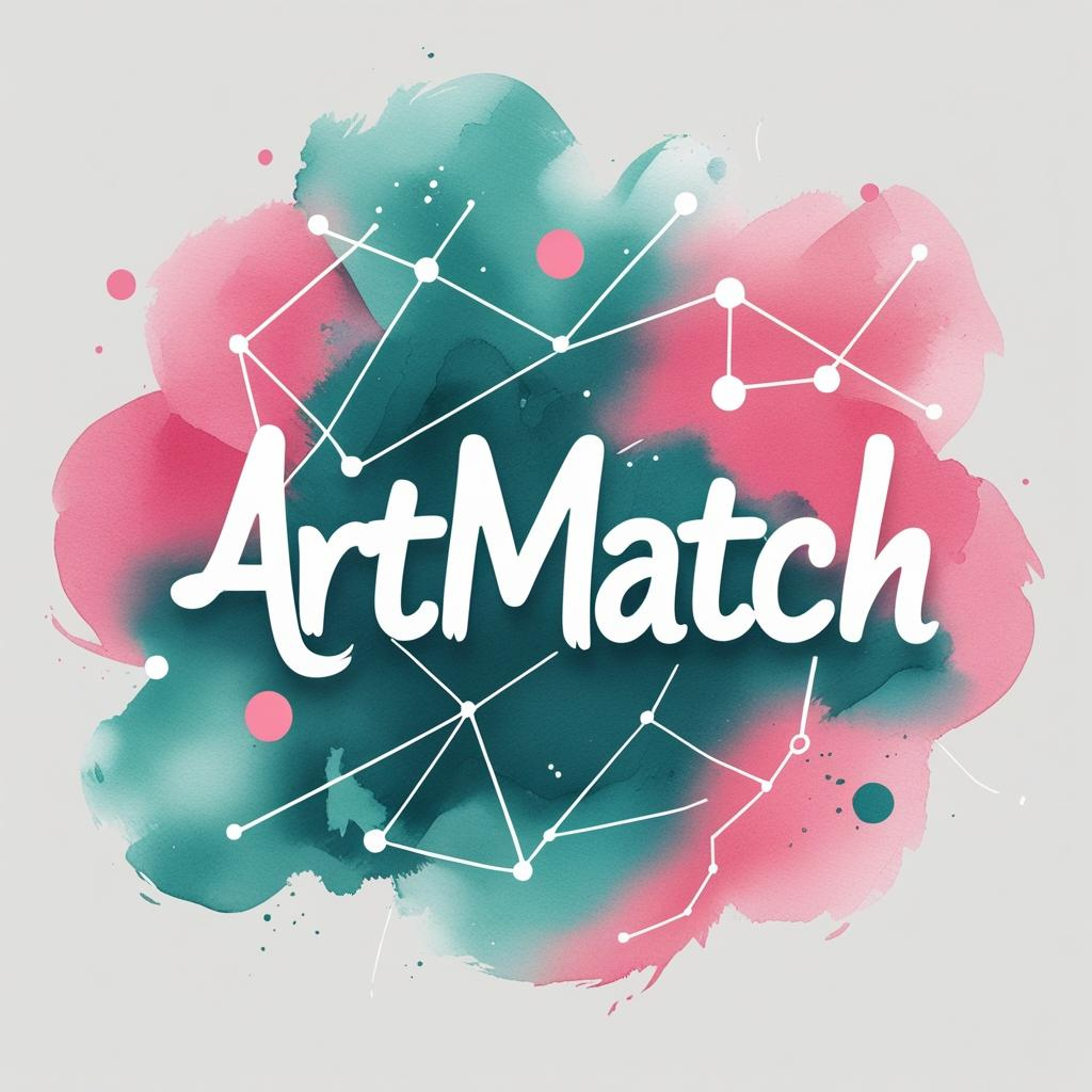 ArtMatch